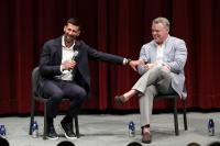 How Novak Djokovic, ‘The Wolf In Winter,’ Could Win The 2026 U.S. Open