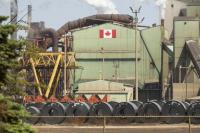 From business leaders to sports fans, Canada responds to trade war escalation (Canada)