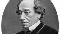 More than 65 artworks missing from Parliament including of Benjamin Disraeli and William Wilberforce