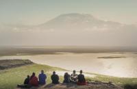 What Every Traveler Should Know Before Visiting Kenya