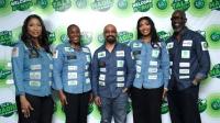 Lighting Up Africa: Genesis Energy on Building Africa’s Industrial Future Beyond Capital