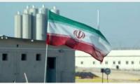 Iran Criticizes France's Decision to Expel Iranian Diplomats Amid Escalating Tensions
