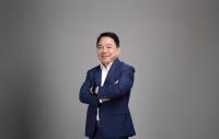 Samart secures B2bn transmission project