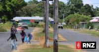 Bougainville urged to prepare for El Niño-linked drought