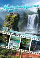 Media OutReach1 minute ago Visa-Free Guizhou: One-Stop Cool Summer, Endless Mountain Adventures GUIZHOU, CHINA – Media OutReach Newswire – 24 August 2026 – Just over a three-hour flight from Thailand, travelers can...