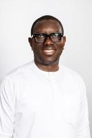 Feature: Ecowas At Freetown: A Regional Body Lacking An Integrated Analytical Picture Of A Complex Problem