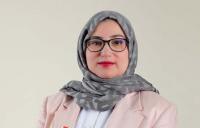 Digital transformation of primary health centres highlighted