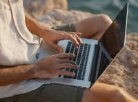 Digital nomads: opportunity or challenge for the Cypriot economy?