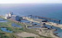 Three Studies Confirm Viability of Year-Round Shipping in the Hudson Bay
