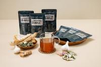 NO Nature Commercializes Nitric Oxide Technology in Vascular Health Drink