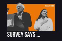 Does socialism help Democrats win elections?