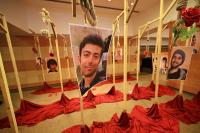 Iran executes protester accused of working with U.S. and Israel, marking 29th execution tied to Jan. protests