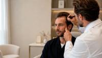 Top 10 Hair Transplant Clinics in Turkey (2026): An Honest Guide for Men