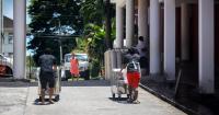 Beyond the political drama, Samoa’s hospitals need attention