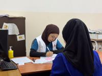 Médecins Sans Frontières: Escalating Violence, Restrictions Worsen Health Needs in West Bank