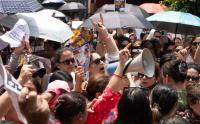 Why stricter laws aren’t enough to fix Nepal’s rape problem