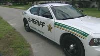 Okeechobee boy accused of making threats to North Carolina school