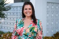 Travel Agent Finder celebrates 5 years with national campaign and prizes