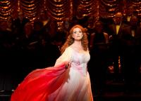 Pratt proves a worthy heir to Sutherland
