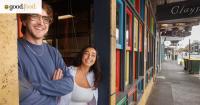 A St Kilda dining icon will soon get a fresh start from a rising restaurant star