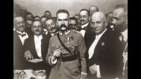 This week in history: August 24-30