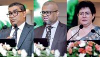 LANKAPAK 2026 in October set to drive growth and innovation in packaging industry