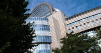 Staff anger rocks EU finance watchdog at worst possible moment