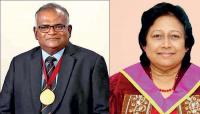 PAQS 2026: Connecting Sri Lanka’s quantity surveying profession to the region