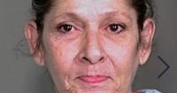 Illinois State Police identify person of interest in cold case of Tammy Zywicki 34 years later
