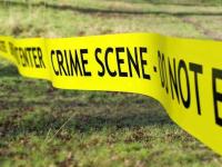 Gujarati businessman shot dead in front of  teen daughter in US