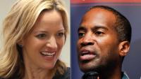Do voters care about Michigan's governor's race? | Buss