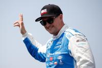 NASCAR points standings: Cup Series points update after New Hampshire race, Chase picture