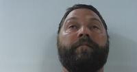 Man Reportedly Fires Gunshots at Maine Jewish Summer Camp