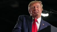 Trump’s ‘57 nuclear weapons’ remark raises nuclear domino fears. What do experts say?