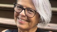 Opinion/Guest column: McGovern fights data centers' threat to climate