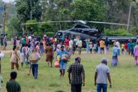 Cyclone Ditwah Was Not a Natural Disaster: It Was a Debt Sentence