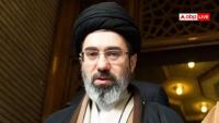 Iran Gets Invite to Join 'Islamic NATO' Amid US Tensions; Asim Munir Heads To Tehran