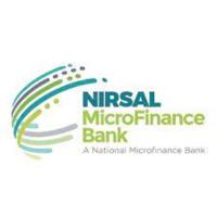 AFRACA-NIRSAL masterclass targets climate, AI-driven agricultural finance