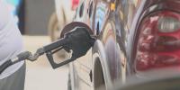 Kansas consumers react as EPA issues emergency waivers to lower gas prices
