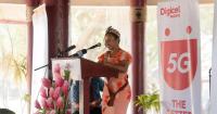 The 2026 Miss Samoa Pageant Contestants have been announced.