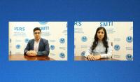 Uzbekistan and Azerbaijan: Turning Political Alignment into Economic Growth