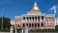 Massachusetts puts $5 million toward early childhood mental health in North Quabbin