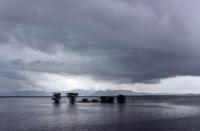 Sri Lanka Can’t Fight El Niño with Politics