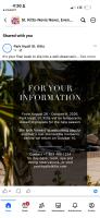 PARK HYATT SEASONAL CLOSURE ADDS FRESH PRESSURE AS ST. KITTS-NEVIS GRAPPLES WITH CBI REVENUE COLLAPSE, HIGH LIVING COSTS, JOB CONCERNS AND LIMITED MAJOR CAPITAL INVESTMENT