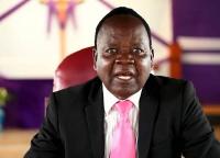 Bitter revolt inside Malawi’s Global Fund body