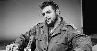 Che Guevara's Journey: From Compassion to Revolution and Its Echoes in Nepal