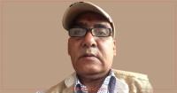 Nepal-India Border Dispute: Former Director General Nagendra Jha Explains