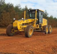 Ending ‘build, forget’ era: Eswatini redefines infrastructure