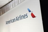 American Airlines Has The Most Passenger Complaints Of Any U.S. Carrier