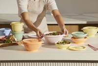 Tupperware returns to New Zealand